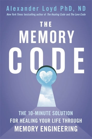 The Memory Code The Memory Code