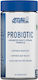Applied Nutrition Probiotic Συμπλήρωμα με Προβιοτικά 60 κάψουλες
