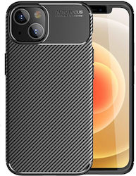 Vennus Carbon Elite Blace (Redmi Note 11 / 11S 4G) Vennus Carbon Elite Blace (Redmi Note 11 / 11S 4G)