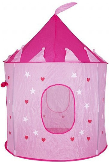 Tooky Toys für 3+ Jahre