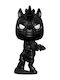 Funko Pop! Filme: DC Comics - Unicorn 1286