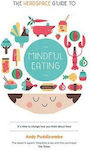 The Headspace Guide to... mindful eating