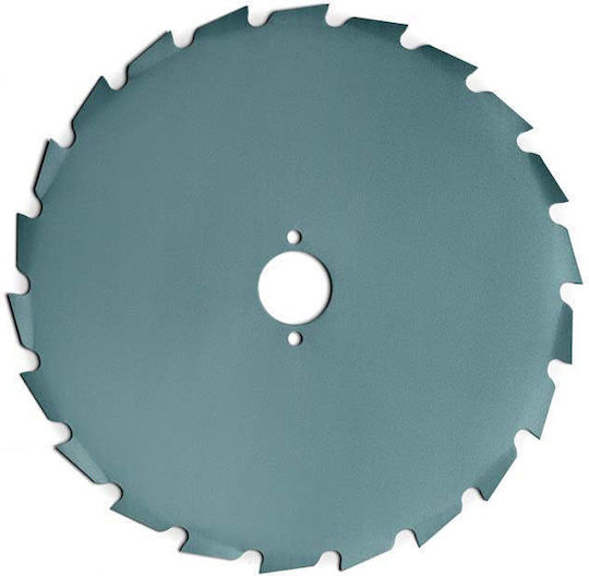 Husqvarna Maxi S Δίσκος Κοπής Ξύλου 200mm