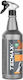 Tecmaxx Tecmaxx Καθαριστικό Σπρέι 1000ml