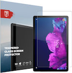 Rosso Tempered Glass (Lenovo Tab P11 / P11 Plus 11.0")
