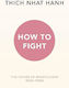How to Fight