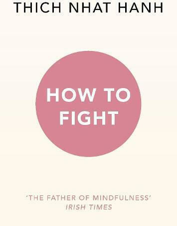 How to Fight How to Fight