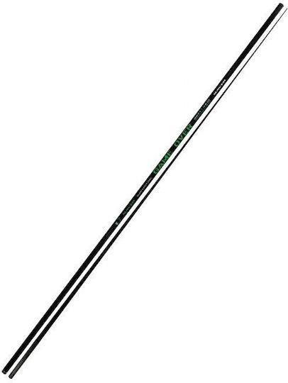 Maver Game Over Καλάμι Ψαρέματος για Surf Casting 4.1m 100-220gr