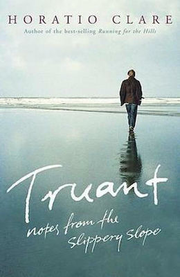 Truant