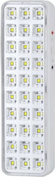 Tele EML Tele EML