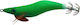 Oceanic Egido X-Color 2.5 Tintenfisch-Jigs 12gr...