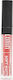 Lorin Soft Matte Течен Червило Мат 503 Fuchsia