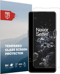 Rosso Tempered Glass (OnePlus 10T 5G)