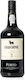 Osborne Wein Tawny Porto Sortenmischung Porto Rotes Süß 750ml