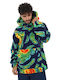 Men's Sweatshirt with Hood & Pockets