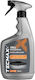 Tecmaxx Grill Cleaner