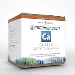 TRITON Calcium Ca 1000g