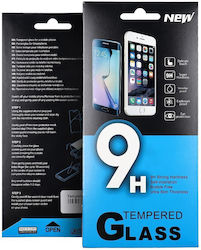 Tempered Glass (Xiaomi 12T / 12T Pro)