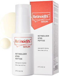 It's Skin RetinoidiN Face Serum 30ml