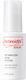 It's Skin RetinoidiN Serum Hidratant și Anti-îmbătrânire Pentru Față cu Retinol pentru Revitalizare și Hrănire 30ml