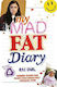 My Mad Fat Diary