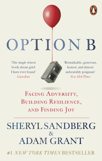 Option b