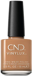 CND Vinylux CND Vinylux
