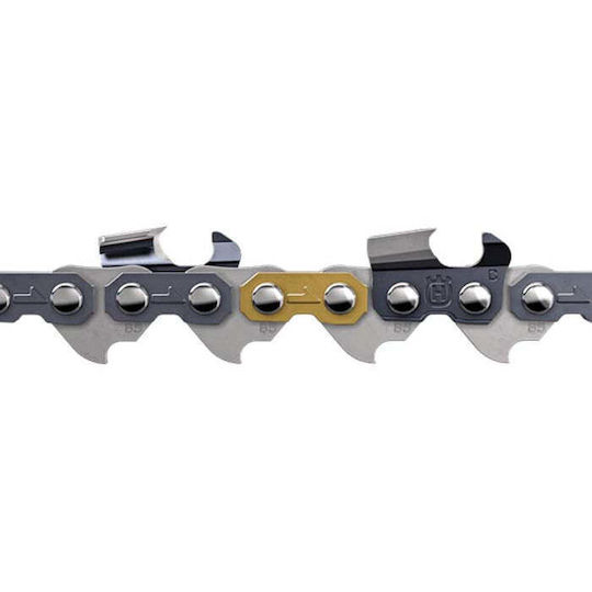 Husqvarna X-Cut Αλυσίδα Αλυσοπρίονου 100" σε Ρολό