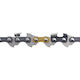 Husqvarna X-Cut Αλυσίδα Αλυσοπρίονου 100" σε Ρολό