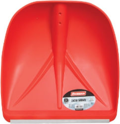 Benman Snow Shovel 72592