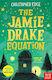 The Jamie Drake Equation