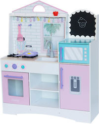 Kidkraft Dreamy Delights Wooden for 3+ Years