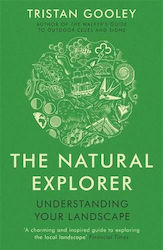 The Natural Explorer, Verstehen sie Ihre Landschaft