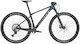 Scott Scale RC Team 29" 2023 Μπλε Mountain Bike με 12 Ταχύτητες και Υδραυλικά Δισκόφρενα