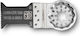 Fein Multitool Klinge 63502160210