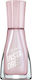 Sally Hansen Insta-Dri Glossy Βερνίκι Νυχιών Qu...