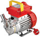 Rover Pompe Novax 20 B Pompa de transfer cu putere 0.5hp