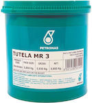 PETRONAS TUTELA MR3 Lithium-Gras PETRONAS TUTELA MR3