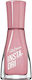 Sally Hansen Insta-Dri Glossy Βερνίκι Νυχιών Qu...