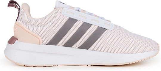 adidas racer - Sneakers  | Skroutz.gr