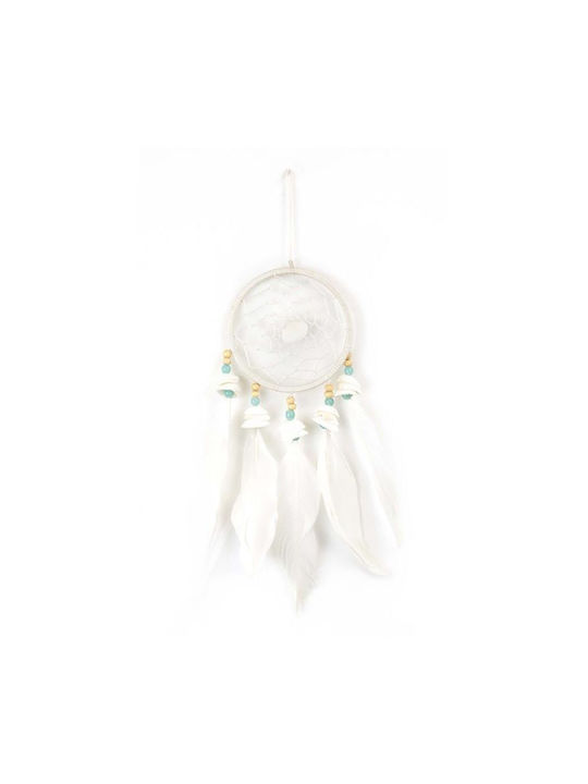 Synchronia Decorativ Dreamcatcher 9x30cm 1pcs