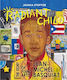 Radiant Child, Историята на младия художник Жан-Мишел Баския