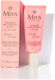 Miya Cosmetics Secret Glow All-in-one Illuminating Mit Vitaminen Creme Gesicht 30ml