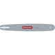 Oregon Duracut Chainsaw Blade Chainsaw Blade 20" for Chain with Pitch 3/8", Guide Bar Thickness .050"-1.3mm & Number of Drivers 72E 208ATMD009