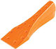 Fiskars 1001614 Σφήνα με Πλαστική Λαβή
