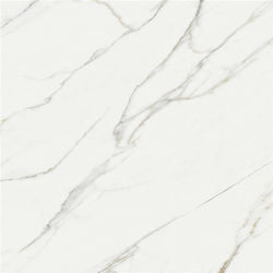 Polished Tile Aston Gold Pulido120x120 cm Keratile