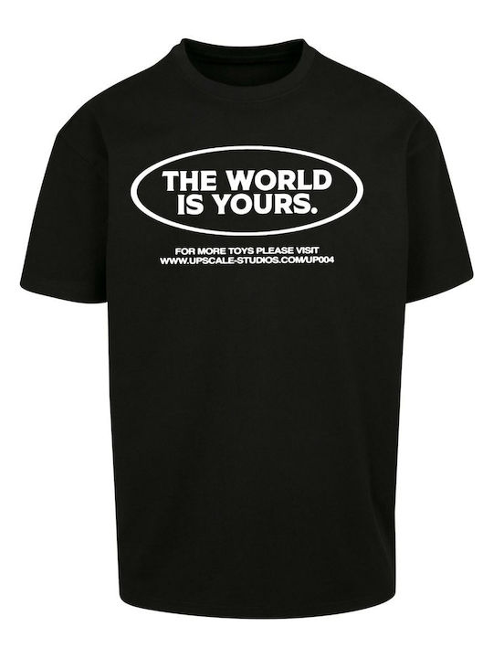 Balenciaga t shirt skroutz hot sale