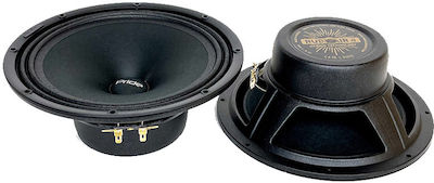 Pride Auto-Lautsprecher Ruby 8 Air 8" mit 150W RMS (Mittelklasse)