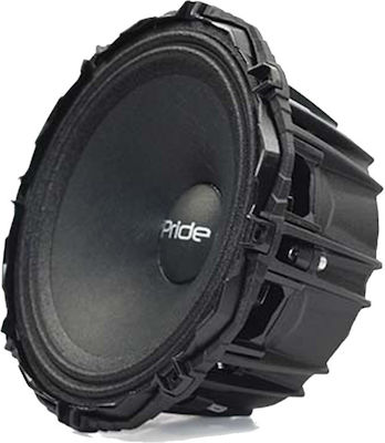 Pride Auto-Lautsprecher Ruby Performance 6.5" mit 200W RMS (Mittelklasse)