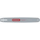 Oregon Powercut Chainsaw Blade Chainsaw Blade 30" for Chain with Pitch 3/8", Guide Bar Thickness .058"-1.5mm & Number of Drivers 102E 308RNDD009